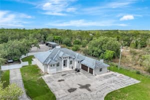 140 37th Avenue, Naples, FL 34120 - MLS#225054361