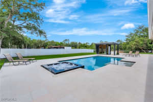 140 37th Avenue, Naples, FL 34120 - MLS#225054361