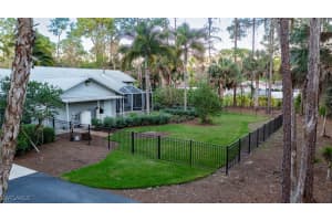 3430 27th Avenue, Naples, FL 34117 - MLS#225054362