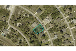 334 Pinehurst Avenue, Lehigh Acres, FL 33974 Sold 12/23/25