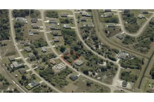 334 Pinehurst Avenue, Lehigh Acres, FL 33974 Sold 12/23/25