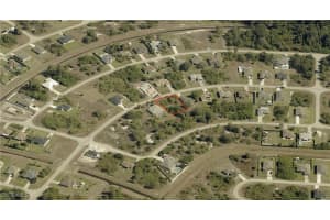 334 Pinehurst Avenue, Lehigh Acres, FL 33974 Sold 12/23/25
