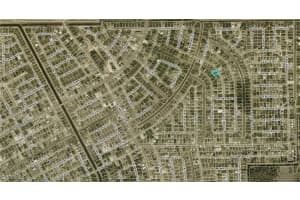 334 Pinehurst Avenue, Lehigh Acres, FL 33974 Sold 12/23/25