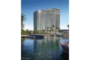 5000 Coconut Rd 1104, Bonita Springs