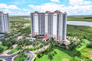 1060 Borghese Ln 1005, Naples