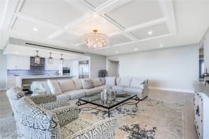 13915 Old Coast Road, Naples, FL 34110 - MLS#225054367