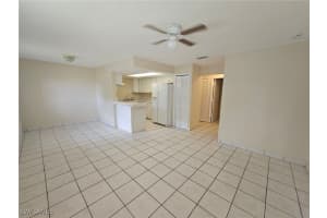 4030 Coronado Parkway, Cape Coral, FL 33904 - MLS#225054369