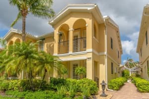8055 Sorrento Ln, Naples
