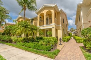8055 Sorrento Lane, Naples, FL 34114 - MLS#225054374