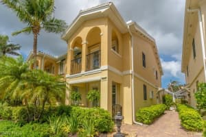 8055 Sorrento Lane, Naples, FL 34114 - MLS#225054374
