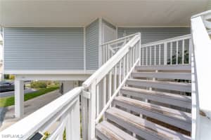 950 Moody Road, North Fort Myers, FL 33903 - MLS#225054375