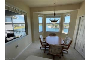 16655 Lake Circle Drive, Fort Myers, FL 33908 - MLS#225054376