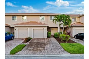 3940 Cherrybrook Loop, Fort Myers