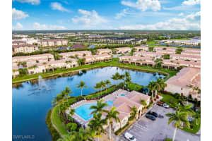 3940 Cherrybrook Loop, Fort Myers, FL 33966 - MLS#225054377