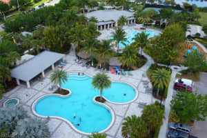 2579 Vine Avenue, Naples, FL 34120 Sold 08/28/25