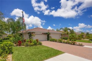 2579 Vine Avenue, Naples, FL 34120 Sold 08/28/25