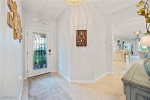 2579 Vine Avenue, Naples, FL 34120 Sold 08/28/25