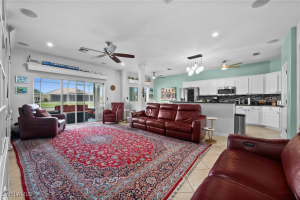 627 7th Terrace, Cape Coral, FL 33909 - MLS#225054379