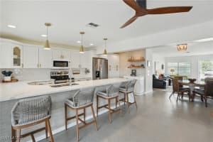 2749 Bruce Street, Matlacha, FL 33993 - MLS#225054381
