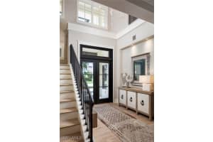 3170 Crayton Road, Naples, FL 34103 - MLS#225054382
