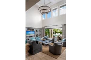 3170 Crayton Road, Naples, FL 34103 - MLS#225054382