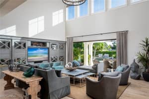 3170 Crayton Road, Naples, FL 34103 - MLS#225054382