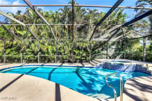 739 7th Avenue, Naples, FL 34102 - MLS#225054387