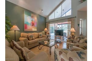 31 Grey Wing Point, Naples, FL 34113 - MLS#225054390