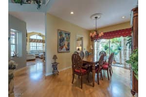 31 Grey Wing Point, Naples, FL 34113 - MLS#225054390