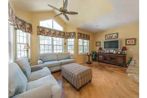 31 Grey Wing Point, Naples, FL 34113 - MLS#225054390