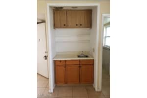 3810 12th Avenue, Cape Coral, FL 33904 - MLS#225054391