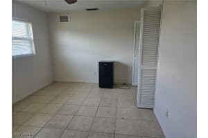 3810 12th Avenue, Cape Coral, FL 33904 - MLS#225054391