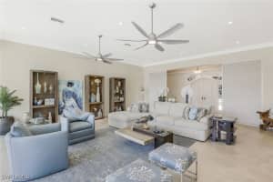 655 Galleon Drive, Naples, FL 34102 - MLS#225054393