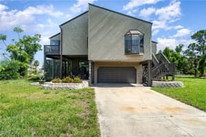 7786 Breakwater Court, Bokeelia, FL 33922 Sold 08/29/25