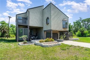 7786 Breakwater Court, Bokeelia, FL 33922 Sold 08/29/25