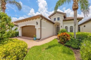 7828 Valencia Court, Naples, FL 34113 - MLS#225054400