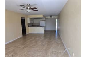 4964 Vincennes Street, Cape Coral, FL 33904 - MLS#225054403