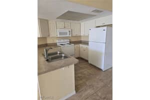4964 Vincennes Street, Cape Coral, FL 33904 - MLS#225054403