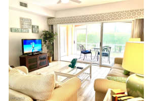 1044 Woodshire Ln B102, Naples