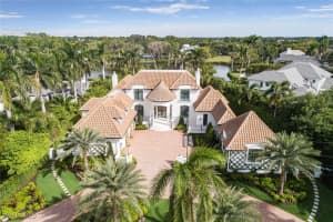 2595 Half Moon Walk, Naples, FL 34102 - MLS#225054406