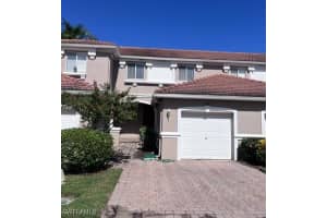 3185 Antica Street, Fort Myers, FL 33905 - MLS#225054408