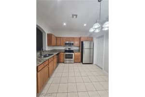 3185 Antica Street, Fort Myers, FL 33905 - MLS#225054408