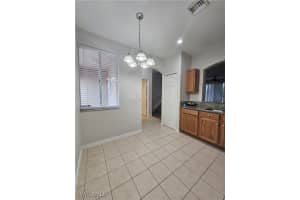 3185 Antica Street, Fort Myers, FL 33905 - MLS#225054408