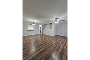 3185 Antica Street, Fort Myers, FL 33905 - MLS#225054408