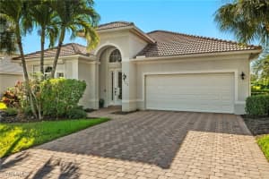 26341 Stonewall Ln, Bonita Springs