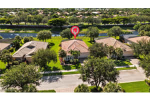 26341 Stonewall Lane, Bonita Springs, FL 34135 - MLS#225054411