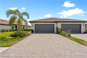 14107 Winding Cedar Way, Fort Myers