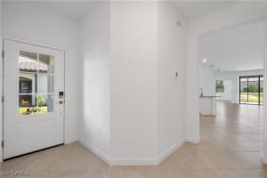 14107 Winding Cedar Way, Fort Myers, FL 33913 - MLS#225054412