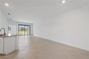 14107 Winding Cedar Way, Fort Myers, FL 33913 - MLS#225054412