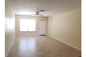 4964 Vincennes Street, Cape Coral, FL 33904 - MLS#225054414